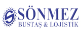 Sonmez Logo